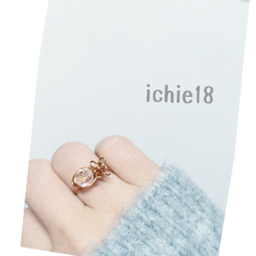ichie18