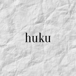 huku