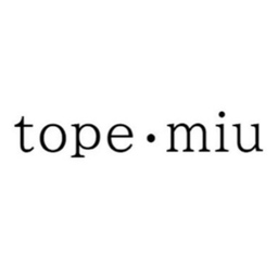 topemiu