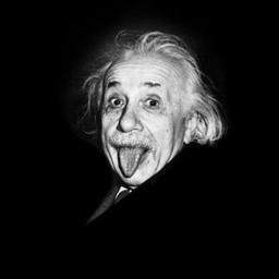 EINSTEIN
