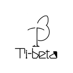 tibe-ta(チベータ)
