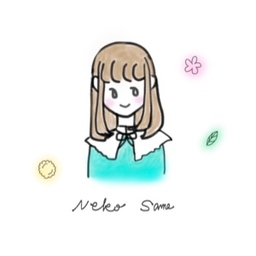 xnekosamex