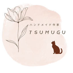 TSUMUGU