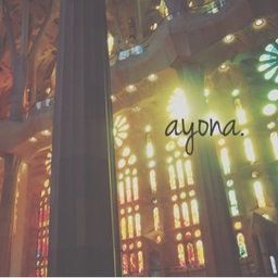 ayona *