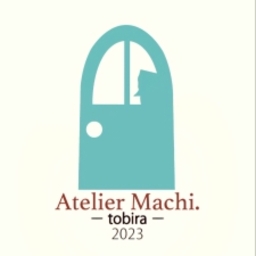 Atelier Machi.