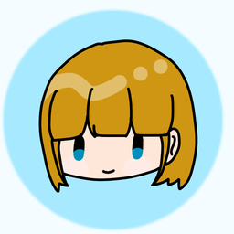 虹音