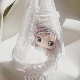 ゆめいと