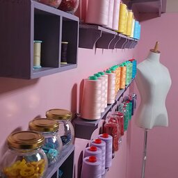 ☆ﾐｰ☆