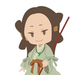 伊那 大和