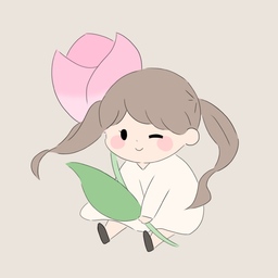 omochi