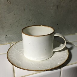 みたき器工房