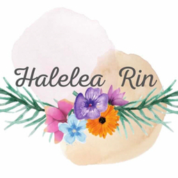 halelea Rin