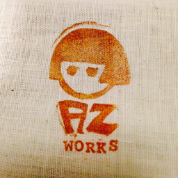 AZ  works