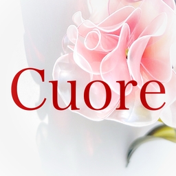 Cuore
