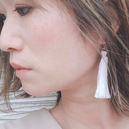 itochinamu