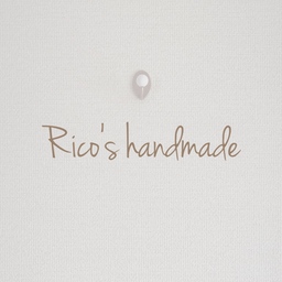 Rico