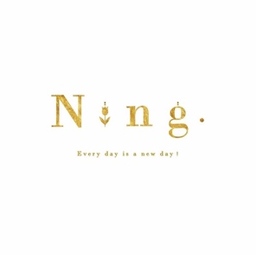 Ning.
