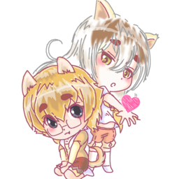 UCCHIY☆CRAFT