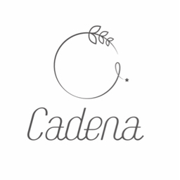☆Cadena☆