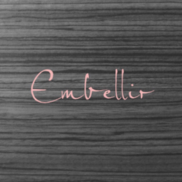 Embellir