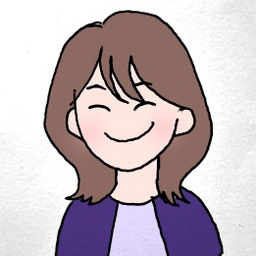 ひまわり