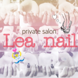 Lea♥︎Nail