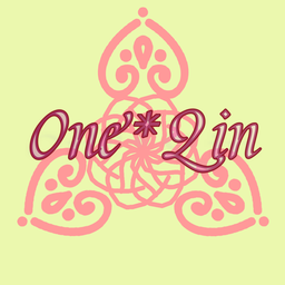 One*Qin