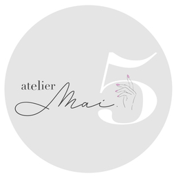 atelier_mai.5