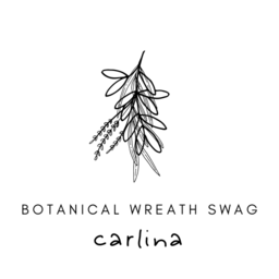 Carlina