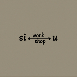 si-u （シーユ）