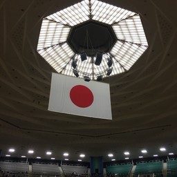 薪薪