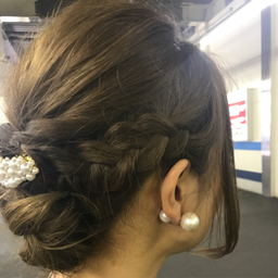yumi.k