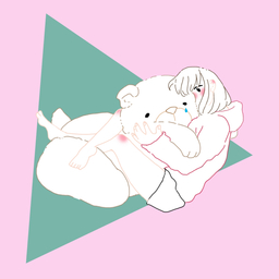 ナツムラ