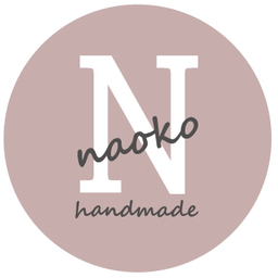 naokomade