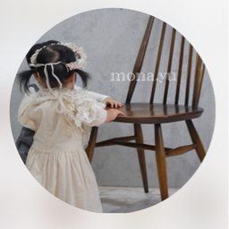 手刺繍のお店　mona.yu