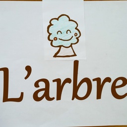 larbre828