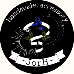 JorH(J&H)
