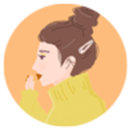 tanateasami