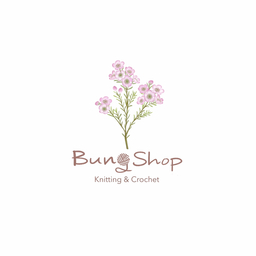 Bung Shop 