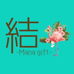 yui-managift