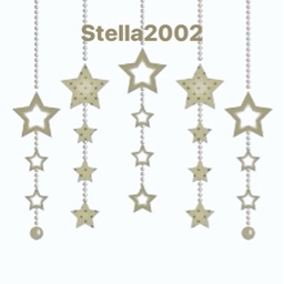 stella2002