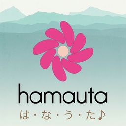 こるさ