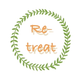 re-treat