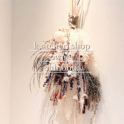 k.atelier_shop