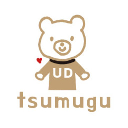 tsumugu(ツムグ)