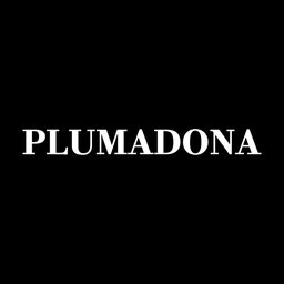 PLUMADONA