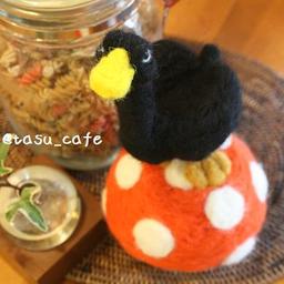 @tasu_cafe