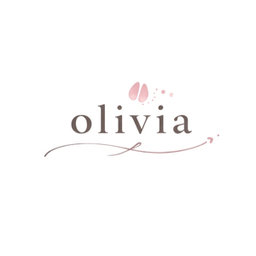 olivia