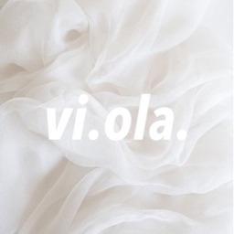 viola1017