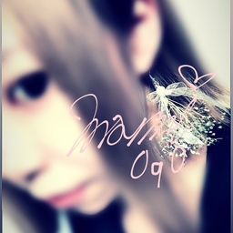 mami0q0